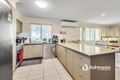 Property photo of 23 Friendship Place Brassall QLD 4305