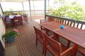 Property photo of 31 Woolshed Drive Mount Dutton Bay SA 5607