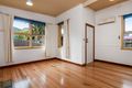 Property photo of 1/163 Underwood Road Ferntree Gully VIC 3156