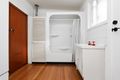Property photo of 1/163 Underwood Road Ferntree Gully VIC 3156