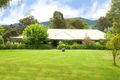 Property photo of 95 Killearn Road Launching Place VIC 3139