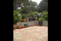 Property photo of 14 Tiberius Road St Andrews Beach VIC 3941