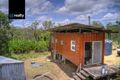 Property photo of 54 Kookaburra Drive Millstream QLD 4888