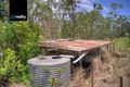 Property photo of 54 Kookaburra Drive Millstream QLD 4888