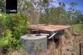 Property photo of 54 Kookaburra Drive Millstream QLD 4888