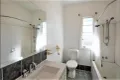 Property photo of 90 Solar Street Coorparoo QLD 4151