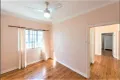Property photo of 90 Solar Street Coorparoo QLD 4151