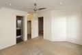 Property photo of 15 Whitehaven Avenue Secret Harbour WA 6173