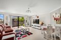 Property photo of 11 Chessington Terrace Beaumont Hills NSW 2155