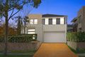 Property photo of 83 Sanctuary Drive Beaumont Hills NSW 2155