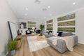 Property photo of 83 Sanctuary Drive Beaumont Hills NSW 2155