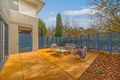 Property photo of 83 Sanctuary Drive Beaumont Hills NSW 2155
