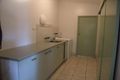 Property photo of 16 Merauke Street Soldiers Hill QLD 4825