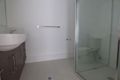 Property photo of 62/1 Boulton Drive Nerang QLD 4211