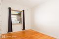 Property photo of 95 Dunrobin Road Warradale SA 5046