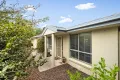 Property photo of 24/131 Britten-Jones Drive Holt ACT 2615