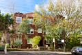 Property photo of 5/233 Edgecliff Road Woollahra NSW 2025