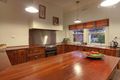 Property photo of 25 Watson Street Wodonga VIC 3690