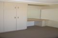 Property photo of 1/4 Toxana Street Richmond NSW 2753