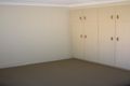 Property photo of 1/4 Toxana Street Richmond NSW 2753