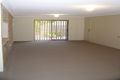 Property photo of 1/4 Toxana Street Richmond NSW 2753