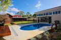 Property photo of 40 Devon Road Bassendean WA 6054