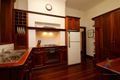 Property photo of 40 Devon Road Bassendean WA 6054