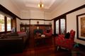 Property photo of 40 Devon Road Bassendean WA 6054