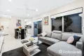 Property photo of 2/30 Culloton Crescent Balga WA 6061