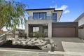 Property photo of 18 Sea Breeze Drive Torquay VIC 3228