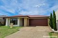 Property photo of 19 Calm Crescent Springfield Lakes QLD 4300