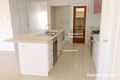 Property photo of 19 Calm Crescent Springfield Lakes QLD 4300