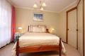 Property photo of 9 Mitchell Drive Evanston Park SA 5116