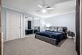 Property photo of 5 Areley Court Jamisontown NSW 2750