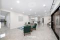 Property photo of 58 Serene Way Clyde North VIC 3978