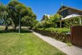 Property photo of 14A Barnett Street Fremantle WA 6160