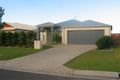 Property photo of 20 Bateman Street Sippy Downs QLD 4556
