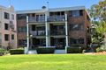 Property photo of 3/93 Parkyn Parade Mooloolaba QLD 4557