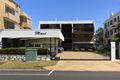 Property photo of 3/93 Parkyn Parade Mooloolaba QLD 4557