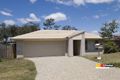 Property photo of 20 Eumundi Street Ormeau QLD 4208
