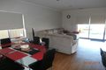 Property photo of 7 Barnes Avenue Northfield SA 5085