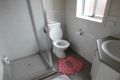 Property photo of 7 Barnes Avenue Northfield SA 5085