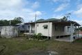 Property photo of 5 George Street Biggenden QLD 4621