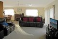 Property photo of 16 Flinders Way Surf Beach NSW 2536