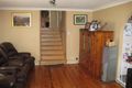 Property photo of 3 Witney Street Prospect NSW 2148