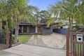 Property photo of 84B Gundagai Street Coffs Harbour NSW 2450