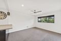 Property photo of 84B Gundagai Street Coffs Harbour NSW 2450