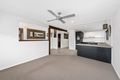 Property photo of 84B Gundagai Street Coffs Harbour NSW 2450