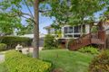 Property photo of 89 Berrima Parade Surfside NSW 2536