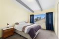 Property photo of 89 Berrima Parade Surfside NSW 2536